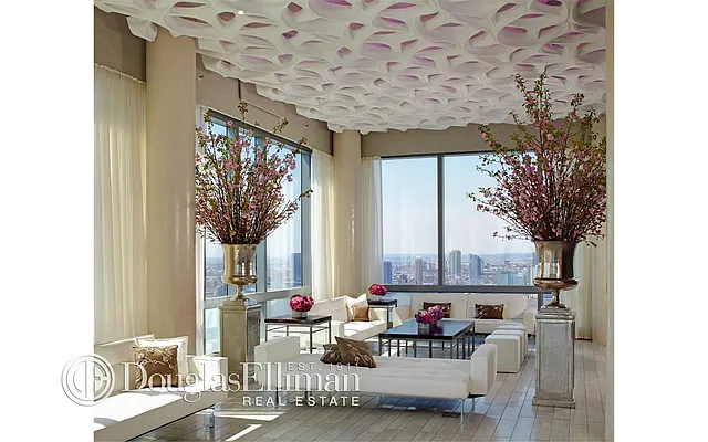 Sold by Douglas Elliman | media 36