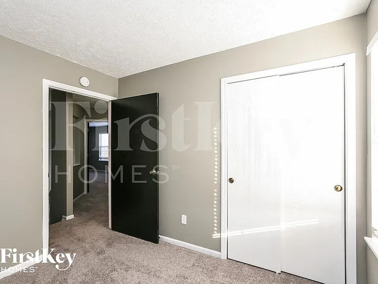 11142 Baycreek Dr — Photo 12