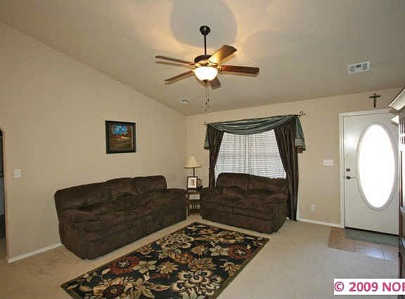 2nd image of 8629 S 261 East Ave
