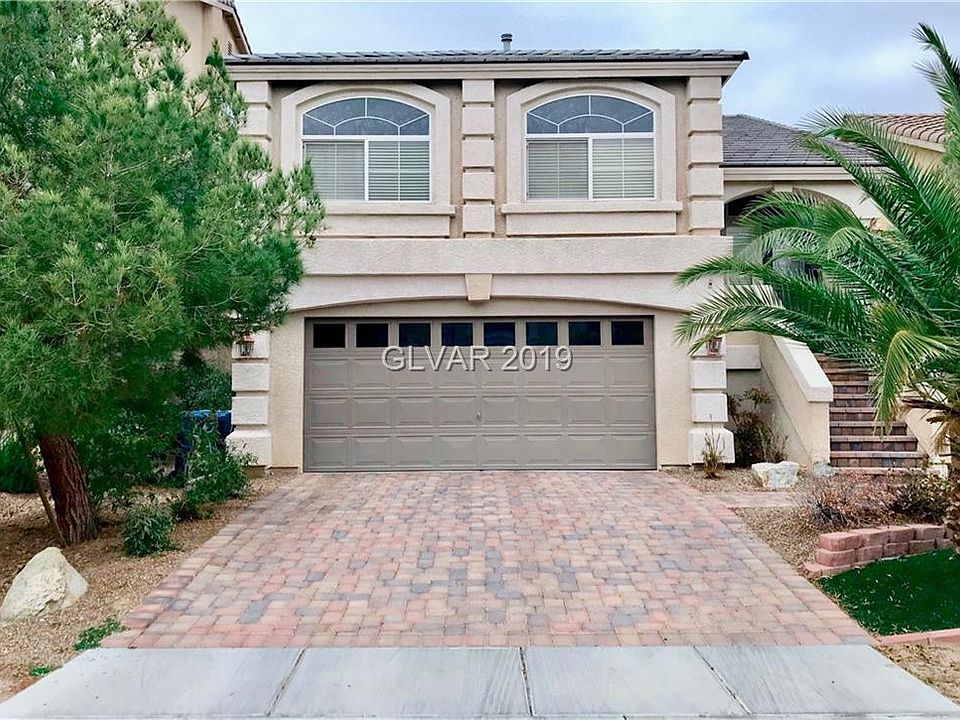1st image of 4634 Mission Meadow Cir