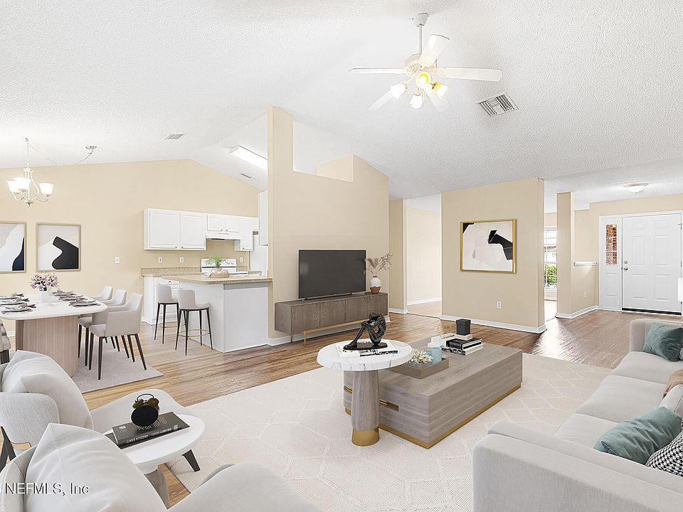 1st image of 1301 MCGRITS CREEK Drive E