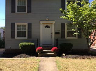 3300 W 165th St, Cleveland, OH 44111