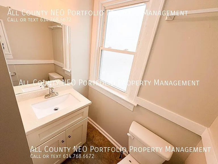 21 N Wayne Ave — Photo 10