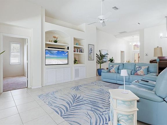 2nd image of 1507 SAN YSIDRO WAY