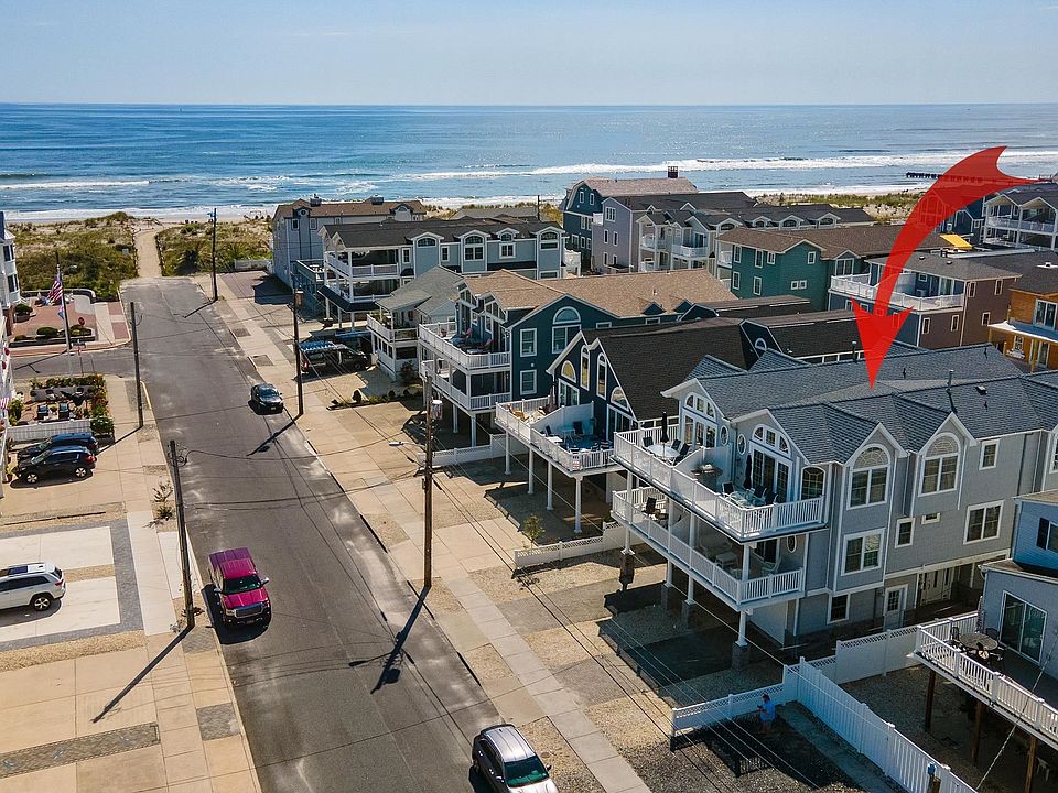 30 79th St, Sea Isle City, NJ 08243 Zillow