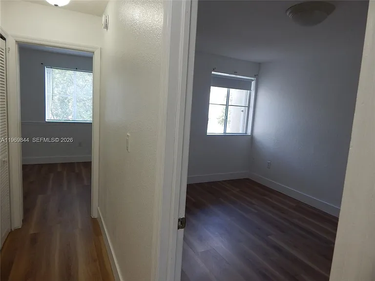 8986 W Flagler St #9 — Photo 14