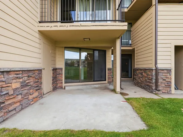 2176 S Bear Lake Blvd #316, Garden City, UT 84028