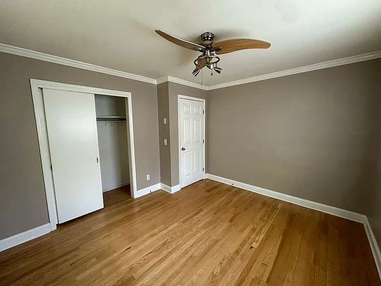 1309 Koblan Dr — Photo 10