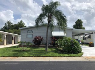 15961 Blue Skies Dr #313, North Fort Myers, FL 33917
