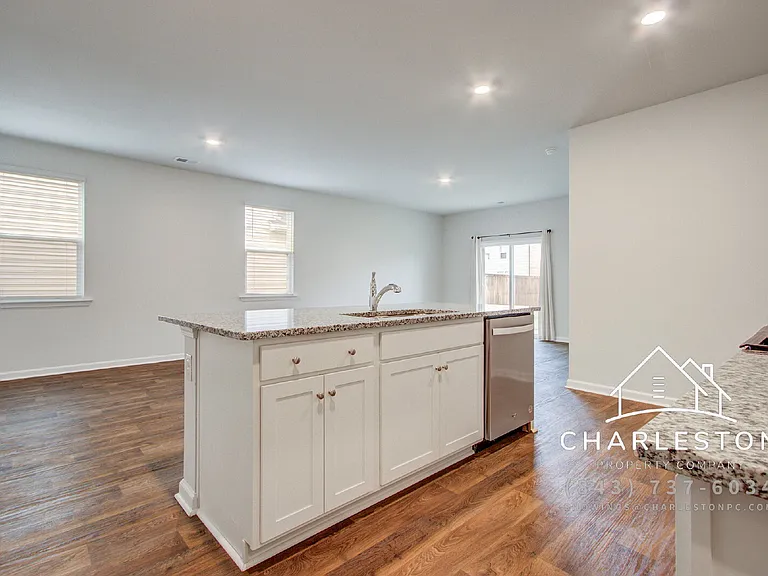 311 Bear Paw Ln — Photo 31