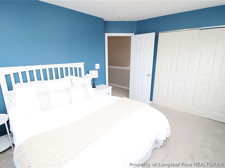 3600 Corydon Ct — Photo 30