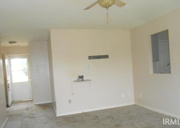 5th image of 7220 Kumfer Ave