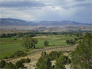 1st image of 4236 County Road 14