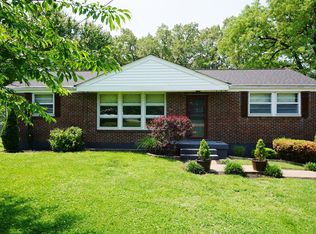 1267 School Ln, Nashville, TN 37217