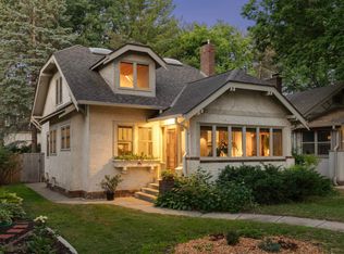 5037 Russell Ave S, Minneapolis, MN 55410
