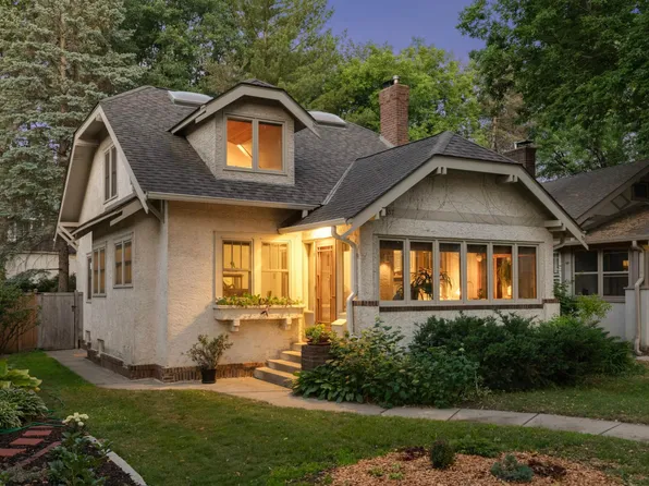 5037 Russell Ave S, Minneapolis, MN 55410