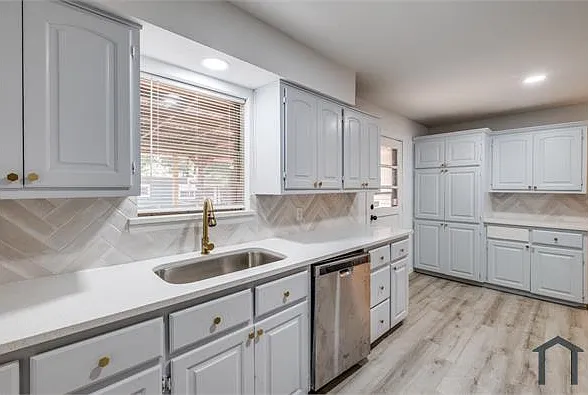 3003 Harlan Dr — Photo 18