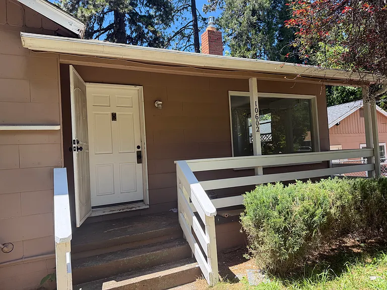 10602 Cedar Way — Photo 20
