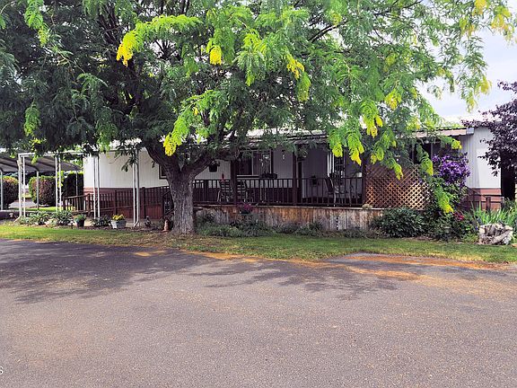 3rd image of 55 W Washington Ave Unit 89
