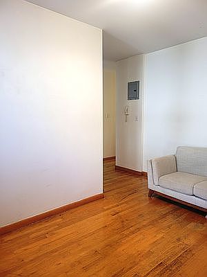 2nd image of 85 Kenmare St APT 31