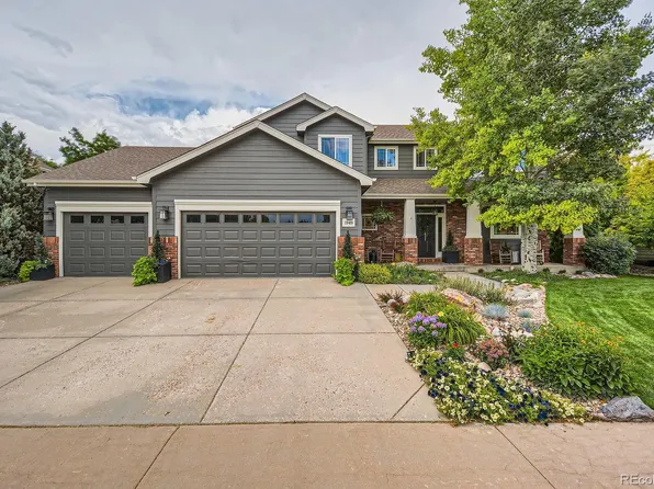 1949 Kaplan Drive, Windsor, CO 80550