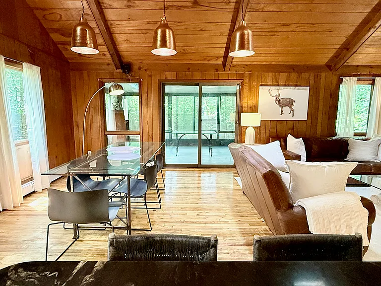 239 Big Fresh Pond Rd — Photo 41
