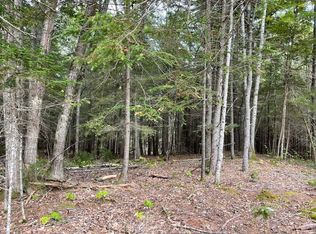 LOT Blue Ridge Acres #G, Bristol, ME 04539