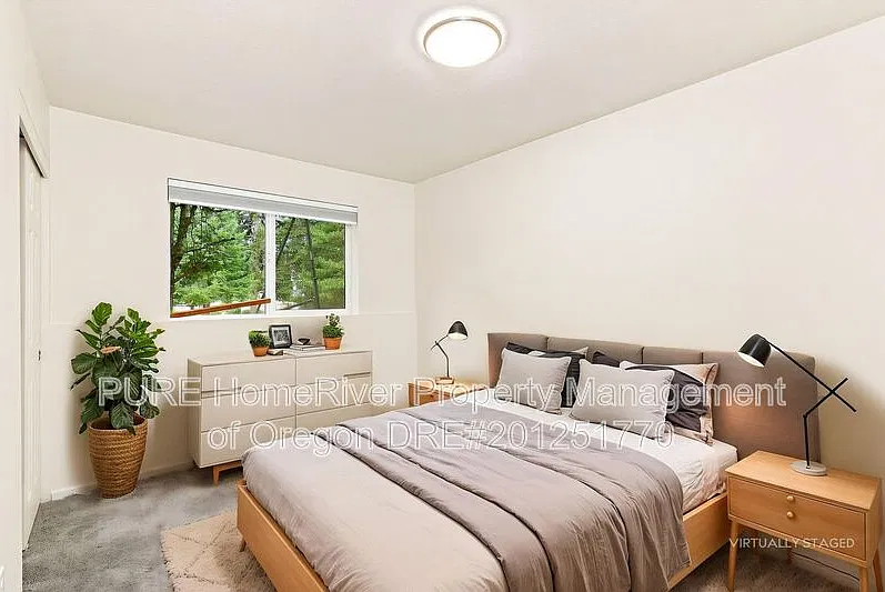Stacey Lee Apartments — Photo 3