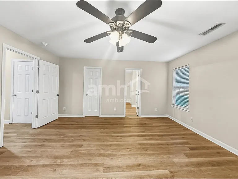 4716 Byers Ridge Dr — Photo 10