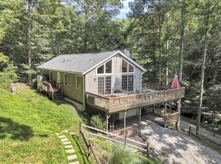 1893 Beaver Ln, Sugar Grove, OH 43155