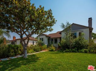 6922 W 85th St, Los Angeles, CA 90045