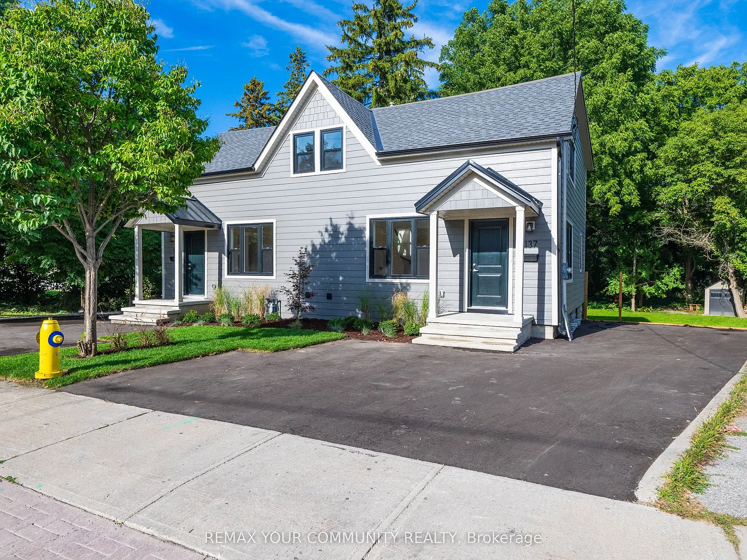 4 bed, $3,950 — Photo 3
