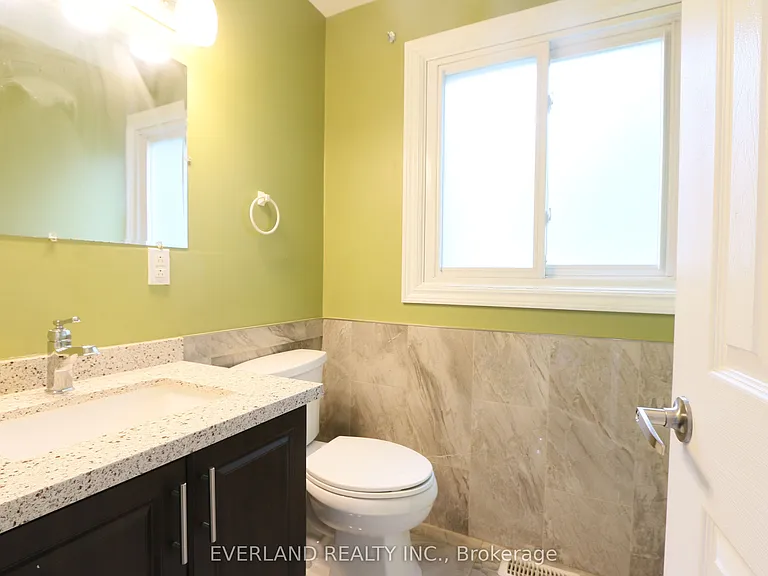 59 Brimorton Dr — Photo 12