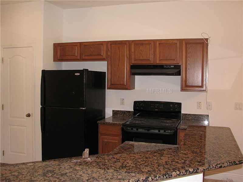 1st image of 2940 Oak Park Way #1662