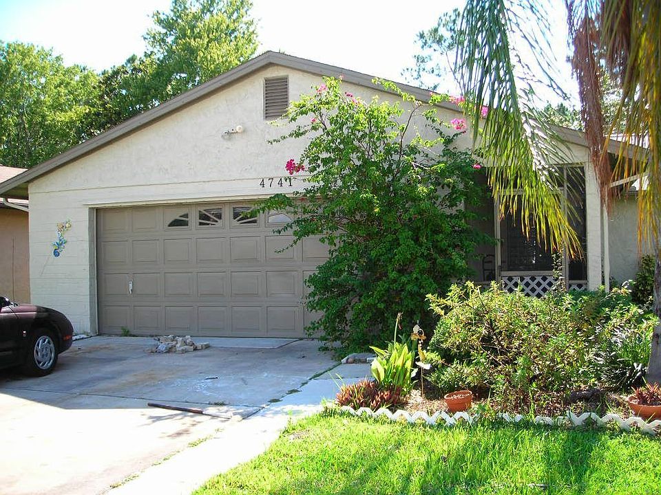 1st image of 4741 Gorden Ln