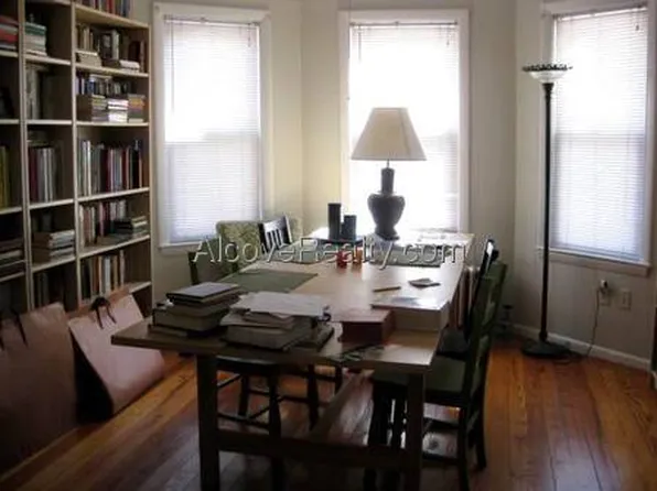 (undisclosed Address), Somerville, MA 02144