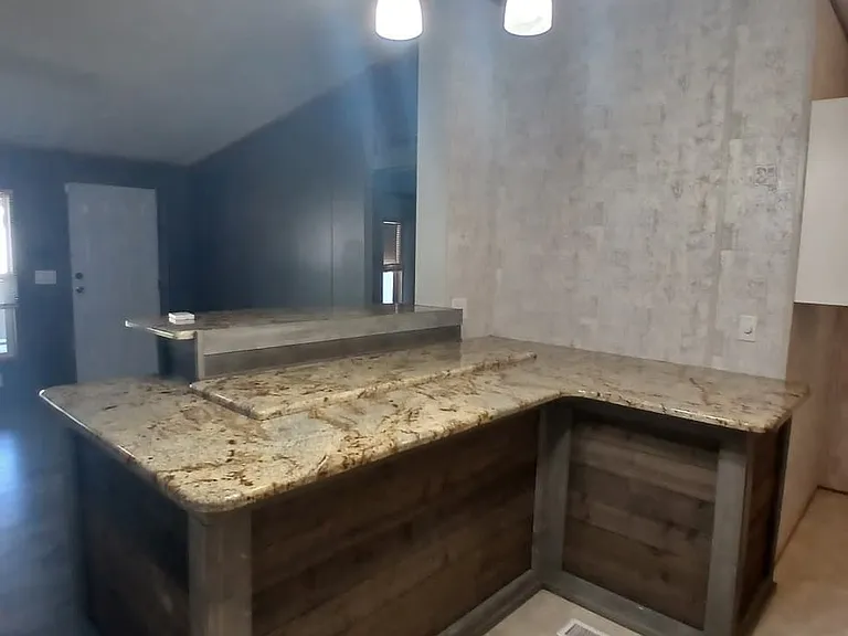 Andover Estates — Photo 26