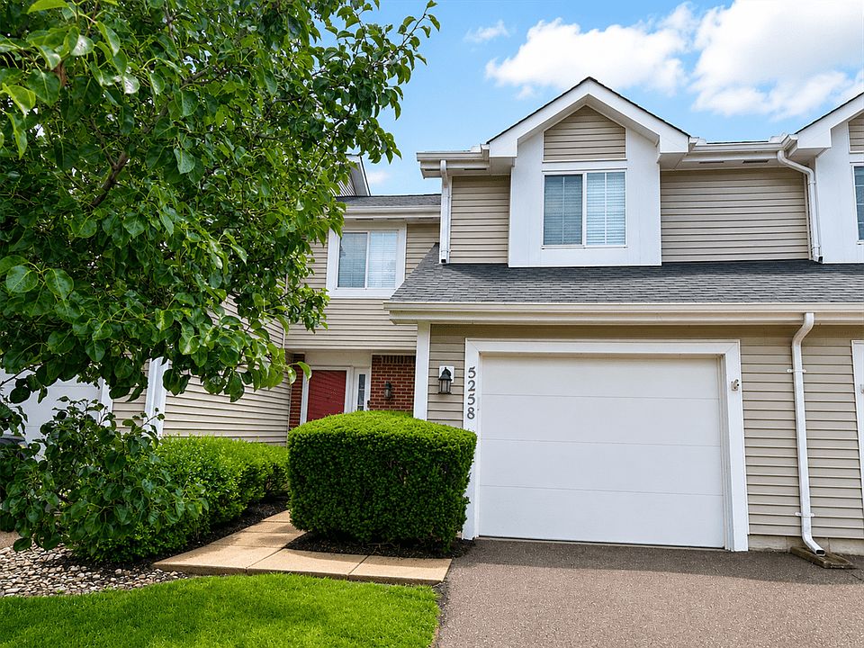 1st image of 5258 Bay Pointe Dr