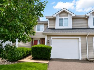 5258 Bay Pointe Dr, Mason, OH 45040