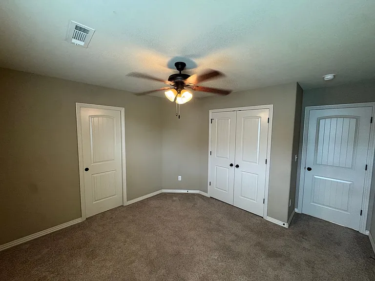 626 N Tennyson Ln — Photo 22