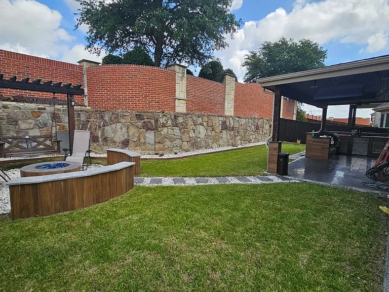 3613 Glenhome Dr — Photo 21