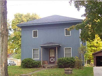 4th image of 318 N Mill St