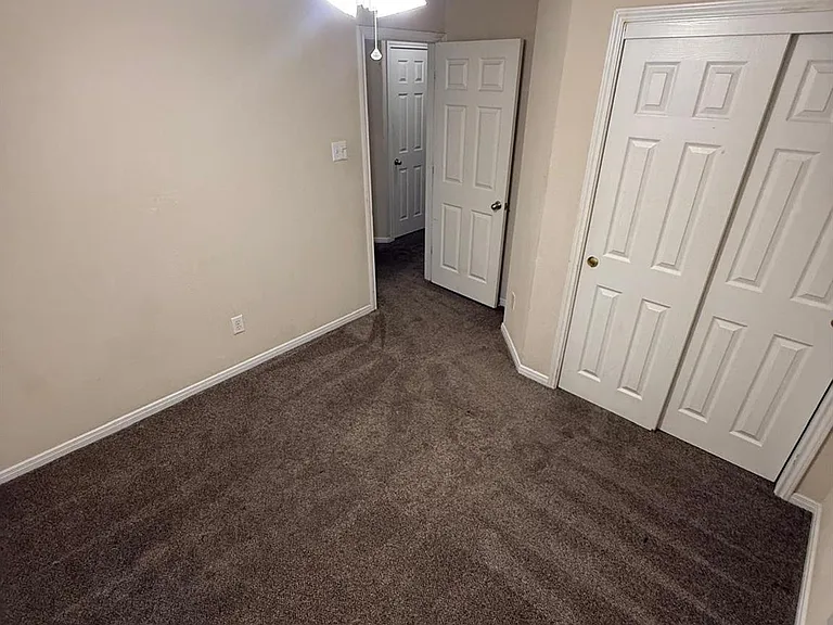 3207 Zephyr Glen Way — Photo 20