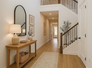 136 W Cassa Way, Mount Juliet, TN 37122