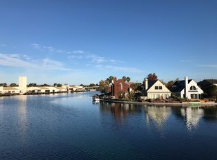 644 Greenwich Ln, Foster City, CA 94404