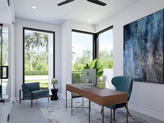 4th image of 1609 SE 4th Street