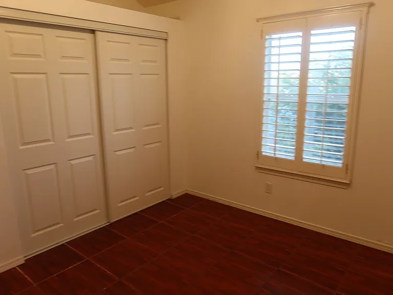 12520 Twin Leaf Dr — Photo 21