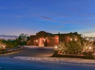 13509 N Como Dr, Tucson, AZ 85755