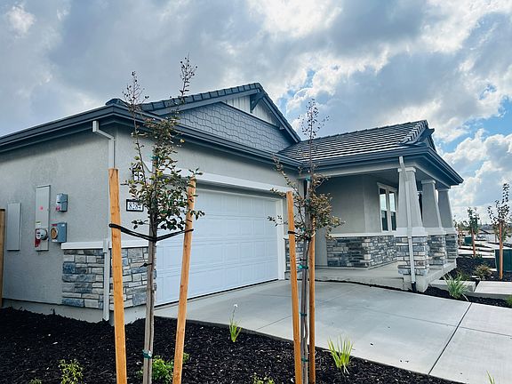 5th image of 8284 Artemis Dr