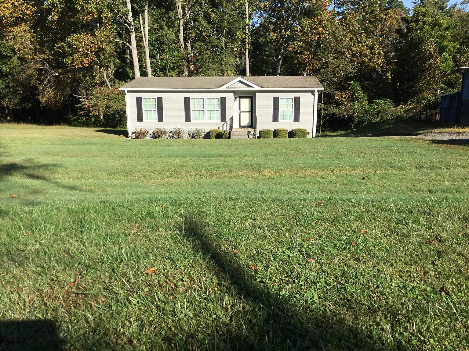 2 bed, 1070 sqft, $1,595 — Photo 1